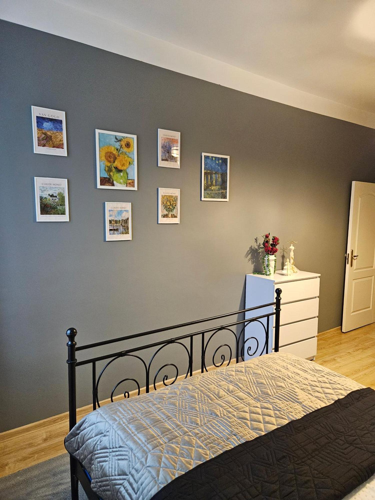 Apartamento Sara -Mikolajska - Rynek - Netflix Hydromassage Cracovia Exterior foto