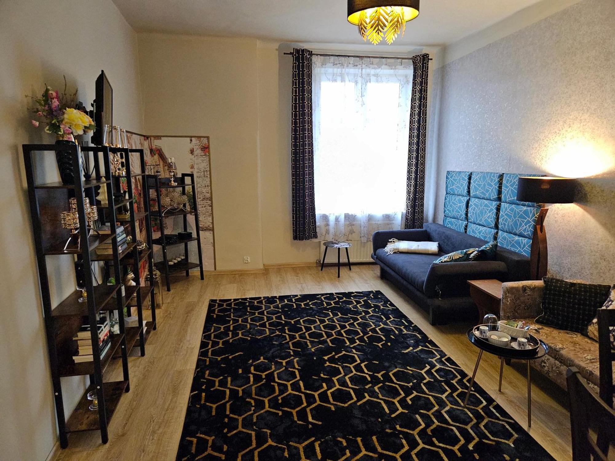 Apartamento Sara -Mikolajska - Rynek - Netflix Hydromassage Cracovia Exterior foto
